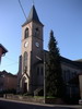 gal/Lothringen_Frankreich/_thb_Hartzviller Kirche1.JPG